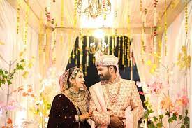 Freelance Photographer